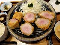부산 서면 맛집이, 커넥트 현대로!!