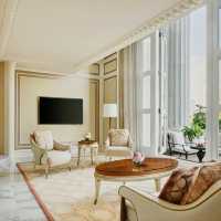 Heritage Elegance by the Bay