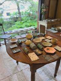 【兵庫/丹波篠山】篠山観光ならここはマスト✨✨