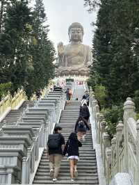 วัดพระใหญ่นองปิง ตามรอยมู ใครอยากปังเชิญทางนี้