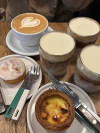 Rewire Coffee