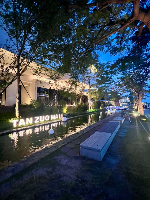 極奢華用餐環境✨超人氣日式燒肉店