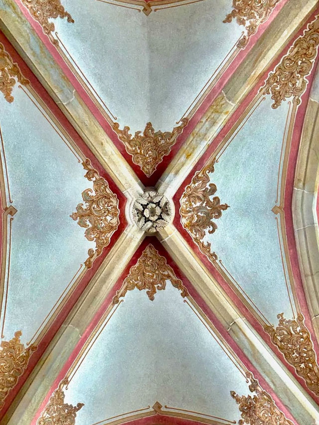 🇨🇿チェコ｜魔法の街・プラハの歩き方と感動体験✨