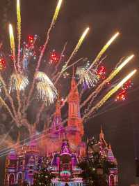 Treasures & Tales: Why Shanghai Disneyland is Disney’s Boldest Park