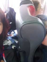 Antipolo Chronicles 
