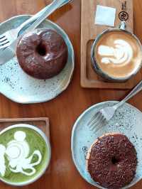 Alara: Batam’s Minimalist Moodboard of Flavor