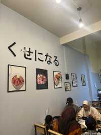 NAKAMA shabu