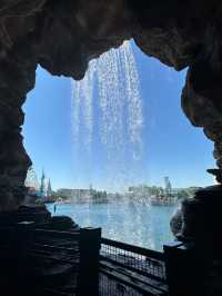 Your Next Epic Stop: Universal Studios Beijing