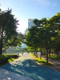 송도 가볼만한 곳