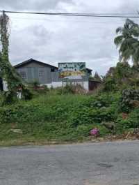 Adventure Gua Kelam