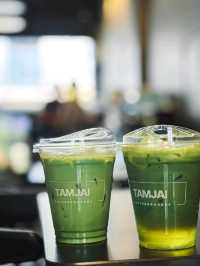  TAMJAI💚