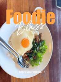 ร้านเนื้อมิตรไมตรี หาดใหญ่วิลเลจ