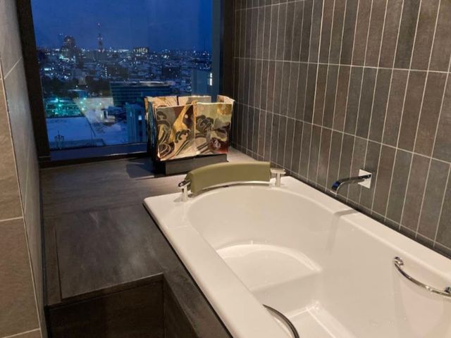 金澤 | Hyatt Centric Kanazawa 金澤駅旁的優雅酒店