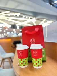 Bearhouse Hatyai