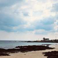 Conveniently Located for Exploring Eastern Jeju's Hidden Gems