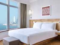 Best Hotel Ever