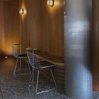 160°C Pastry & Specialty Coffee Chonburi – คาเฟ่ขน