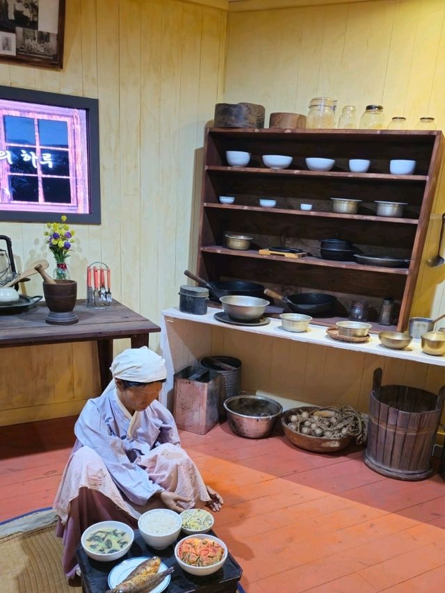 인천 여름에 가면 좋은곳