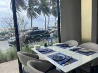Papper Buffet บุฟเฟ่ต์นานาชาติ บางแสน