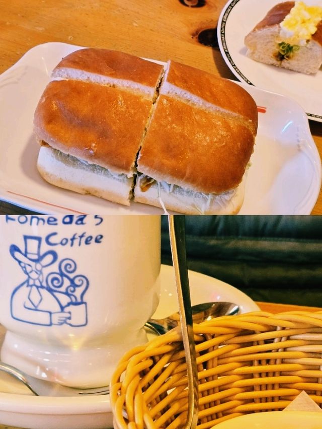 삿포로, 홋카이도의 매력을 가득 담은 여행기