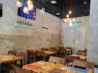 🍗 必食尖沙咀地道韓國菜😋OPPA Coffee Bar Restaurant