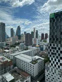 The Siam Hotel Bangkok – Where History Meets Luxury