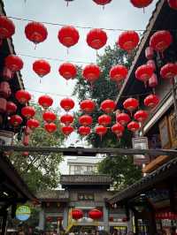 Chongqing🪭
