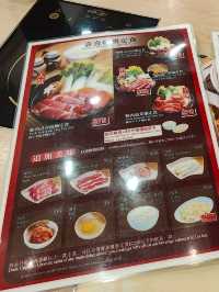 親民價格🍜札幌拉麵