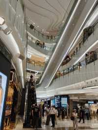 很可愛的卡通,打卡也不錯的👍👍👍