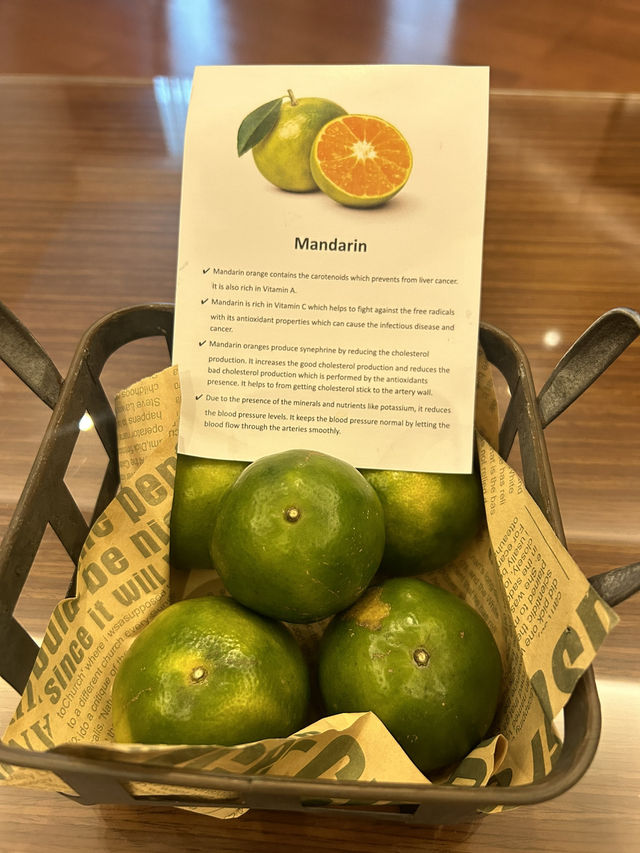 🇻🇳【JW Marriott Hotel Hanoi】ジュニアスイートルームレビュー