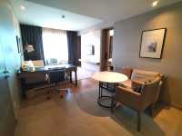 Holiday Inn & Suites Rayong