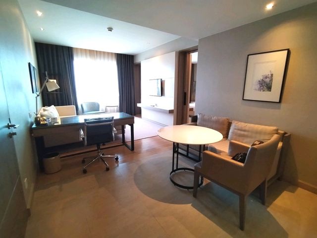 Holiday Inn & Suites Rayong Holiday Inn & Suites Rayong