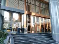 Holiday Inn & Suites Rayong