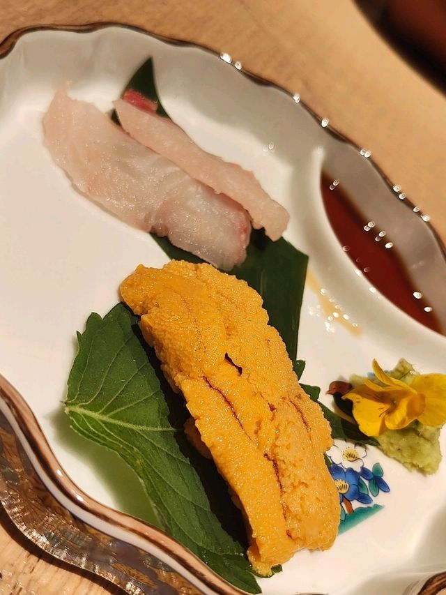 🐉逆市奇葩 運開3️⃣分店鐵板燒店餐廳 🐉逆市奇葩 運開3️⃣分店鐵板燒店餐廳