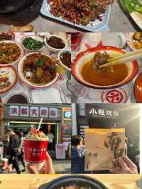 【南昌｜英雄之城的歷史底蘊與現代活力】
