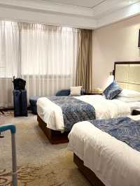 暑假東北自駕壯遊