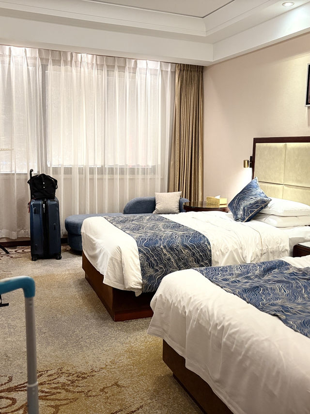 暑假東北自駕壯遊 暑假東北自駕壯遊