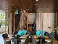 Huge resort in Cha Am