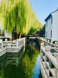 A Cultural Hub for Local Heritage