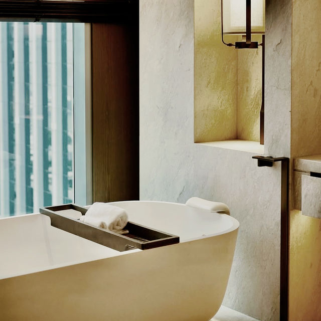 Legacy of Luxury, Heart of Hong Kong Legacy of Luxury, Heart of Hong Kong