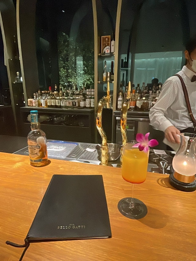 【横浜】コスパ◎でカップル、夫婦におすすめなホテル! 【横浜】コスパ◎でカップル、夫婦におすすめなホテル!