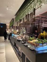 礁溪寒沐酒店與周邊住宿全攻略:頂級溫泉、親子友善與設計感旅宿推薦