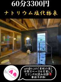  四国旅行で間違いなしの「貸切風呂」♨️3選！