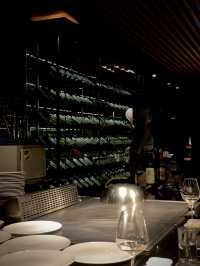 타이난 가이세키 레스토랑 桂田酒店 本家日式庭園餐廳 