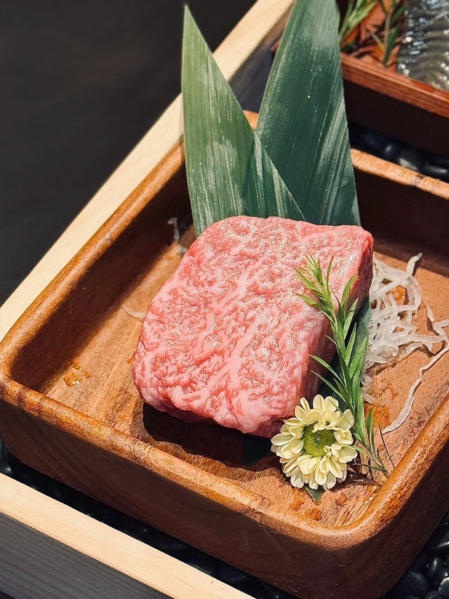 適合週年紀念日去的餐廳你揀好咗未? 適合週年紀念日去的餐廳你揀好咗未?