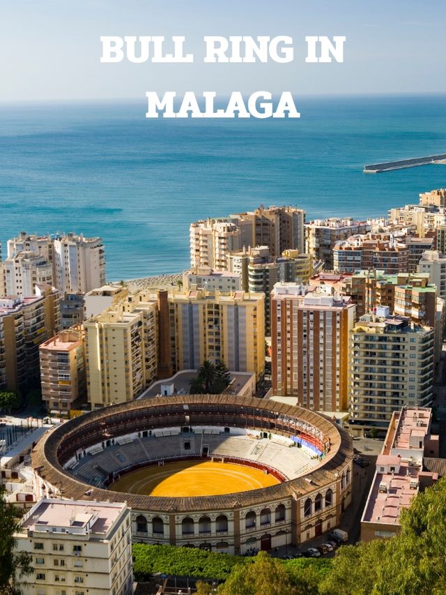 พาเที่ยวสเปน SPAIN TRIP