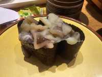 抵食高質日本餐廳
