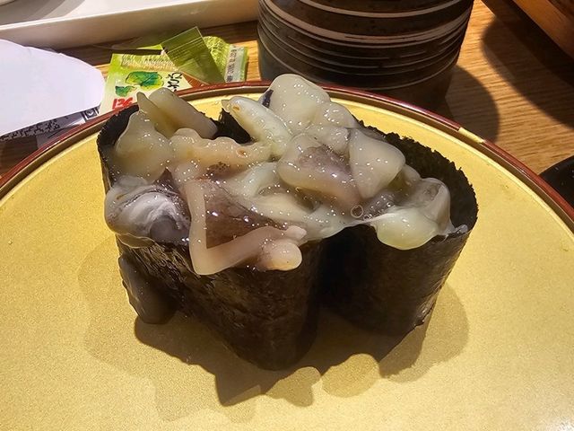 抵食高質日本餐廳