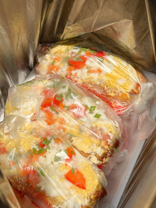경남 사천 1박 2일 여행 코스 맛집 카페 숙소