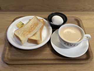 8일간의 일본 간사이 투어 | 오사카 난바 | 간사이 공항 호텔 | 린쿠 타운